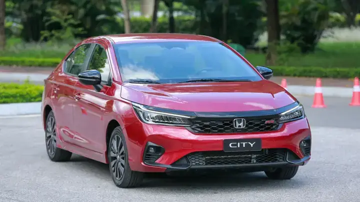 Kích Thước Fortuner Là Gì? Phân Tích Chi Tiết Từng Thông Số