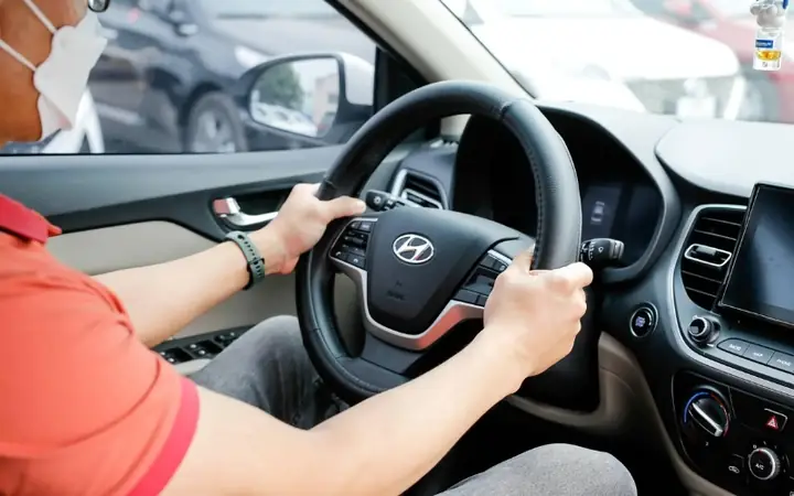Kiếm Tiền Từ Xe Ô Tô: 9 Cách Thành Công Đã Được Kiểm Chứng Kiếm Tiền Từ Xe Ô Tô: 9 Cách Thành Công Đã Được Kiểm Chứng
