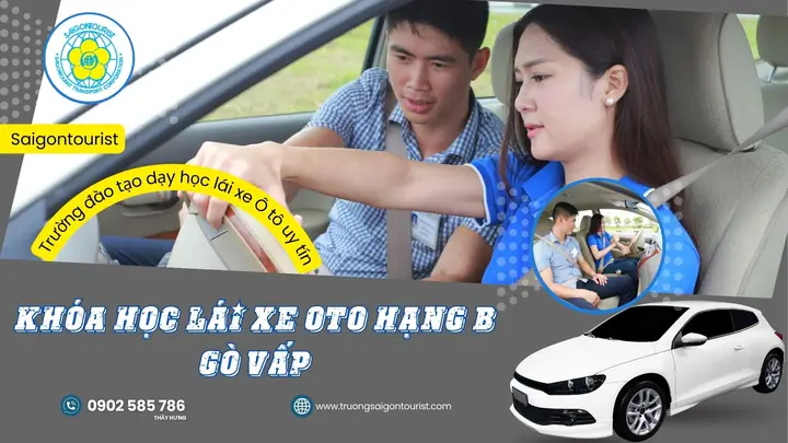 Kinh Nghiệm Đăng Ký Học Lái Xe Ô Tô Đầy Đủ Và Uy Tín Kinh Nghiệm Đăng Ký Học Lái Xe Ô Tô Đầy Đủ Và Uy Tín