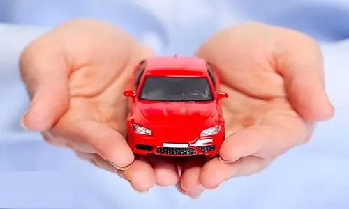 Kinh Nghiệm Làm Bảo Hiểm Ô Tô Đầy Đủ Và Thông Minh Kinh Nghiệm Làm Bảo Hiểm Ô Tô Đầy Đủ Và Thông Minh