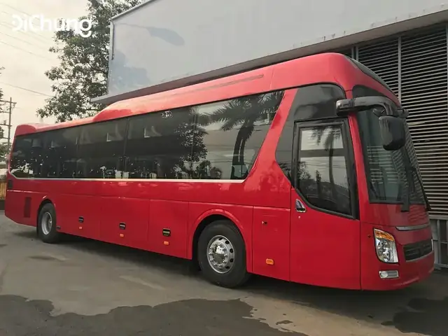 Hướng Dẫn Tự Lái Xe Ô Tô Đi Sapa: Kinh Nghiệm & Lưu Ý An Toàn