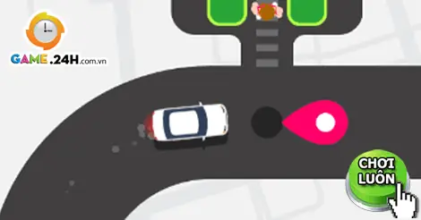 Hướng Dẫn Lái Xe Ô Tô Grab: Kỹ Năng & Mẹo Cho Tài Xế Chuyên Nghiệp