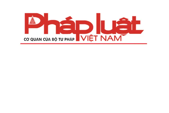 Lễ Bàn Giao Xe Ô Tô Tải Tập Lái Hạng C Tại Bình Thuận