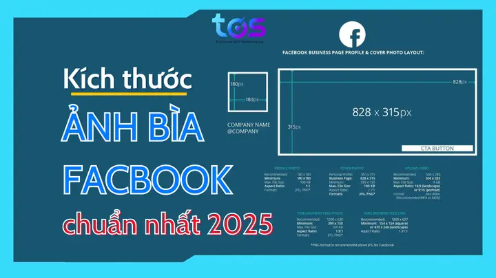 Lệ Phí Đổi Biển Số Xe Ô Tô Khác Tỉnh: Hướng Dẫn Toàn Tập 2025