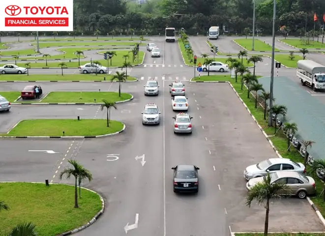 Bảng Lệ Phí Thi Bằng B1 Chi Tiết [2026]
