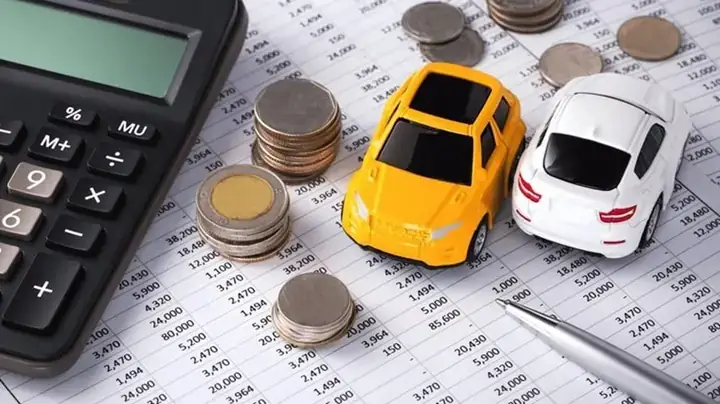 Hướng Dẫn Chi Tiết Về Lệ Phí Trước Bạ Xe Ô Tô Tải