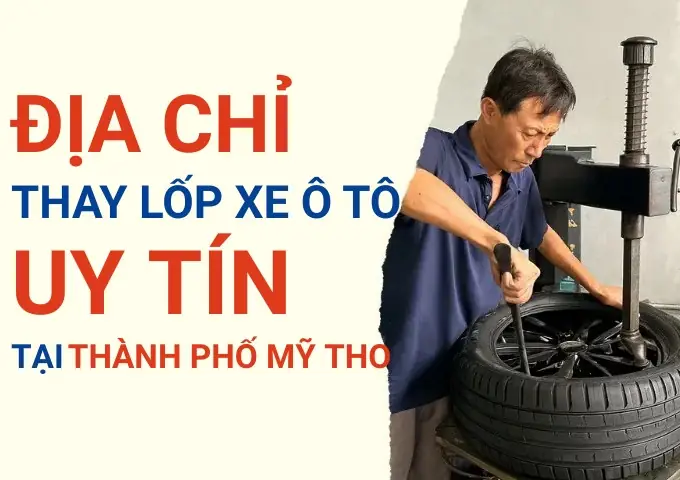 Lốp Xe Ô Tô Tại Tphcm Lốp Xe Ô Tô Tại Tphcm