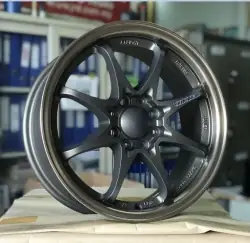 Mâm Xe Ô Tô 15 Inch: Đánh Giá Chi Tiết Và Hướng Dẫn Lựa Chọn Thông Minh Mâm Xe Ô Tô 15 Inch: Đánh Giá Chi Tiết Và Hướng Dẫn Lựa Chọn Thông Minh