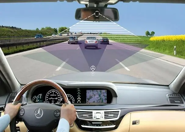 Hướng Dẫn Mẫu Giấy Khám Sức Khỏe Lái Xe Ô Tô Đầy Đủ Nhất Hướng Dẫn Mẫu Giấy Khám Sức Khỏe Lái Xe Ô Tô Đầy Đủ Nhất