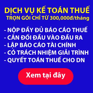 Mẫu Hợp Đồng Mượn Xe Ô Tô Chuẩn Pháp Luật