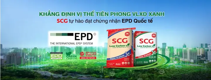 Hợp Đồng Thuê Xe Ô Tô Vận Tải: Mẫu Chuẩn, Điều Khoản Quan Trọng Và So Sánh Chi Tiết Hợp Đồng Thuê Xe Ô Tô Vận Tải: Mẫu Chuẩn, Điều Khoản Quan Trọng Và So Sánh Chi Tiết