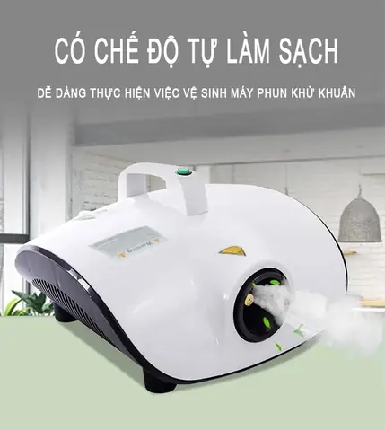Máy Hút Mùi Xe Ô Tô: Tổng Quan Công Nghệ, Lợi Ích & Bí Quyết Lựa Chọn