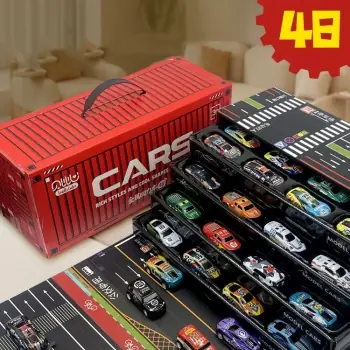 Xe Ô Tô Mini Là Gì? Top 5 Mẫu Xe Cỡ Nhỏ Phổ Biến Nhất