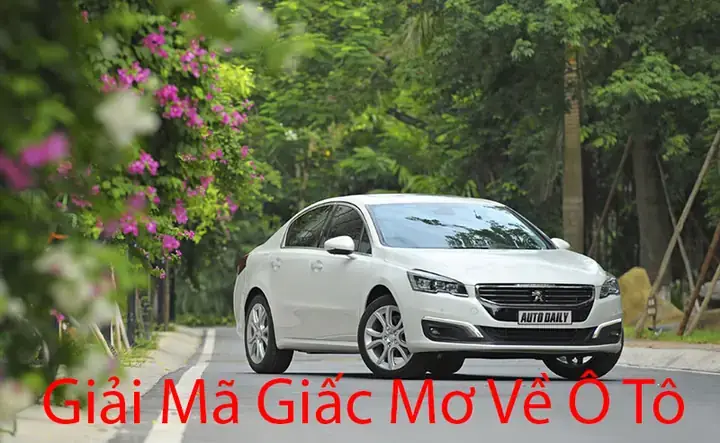 Xe Ô Tô Bị Cháy: Nguyên Nhân, Cách Phòng Ngừa Và Xử Lý Khi Khẩn Cấp