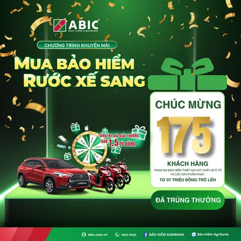 Mức Phí Bảo Hiểm Vật Chất Xe Ô Tô Abic Mức Phí Bảo Hiểm Vật Chất Xe Ô Tô Abic