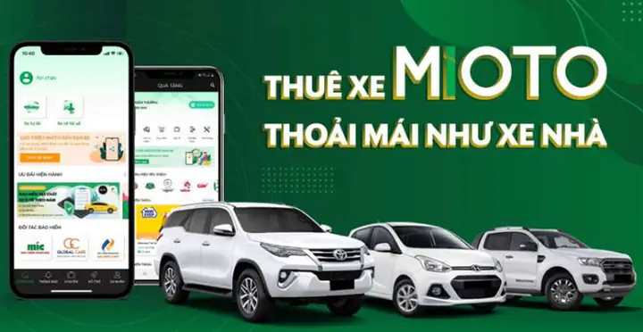 Muốn Cho Thuê Xe Ô Tô Muốn Cho Thuê Xe Ô Tô