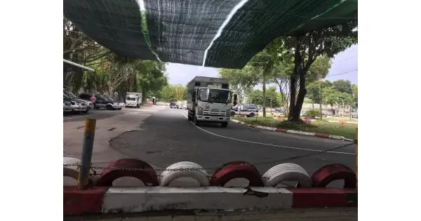 Nên Học Lái Xe Ô Tô Ở Đâu? Bí Quyết Lựa Chọn Trung Tâm Uy Tín