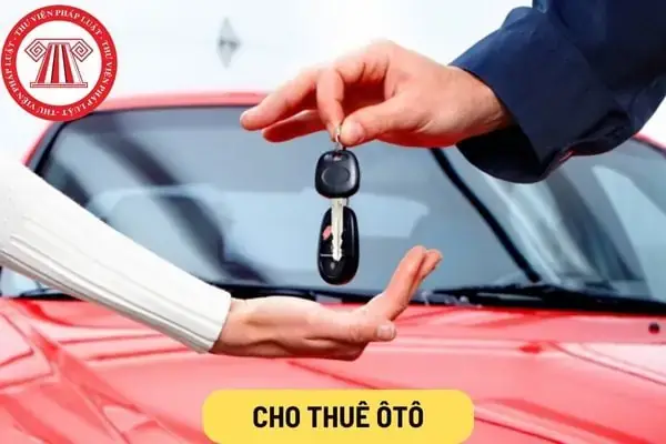 Nghề Cho Thuê Xe Ô Tô: Tổng Từ A Đến Z Về Kinh Doanh Bền Vững Nghề Cho Thuê Xe Ô Tô: Tổng Từ A Đến Z Về Kinh Doanh Bền Vững