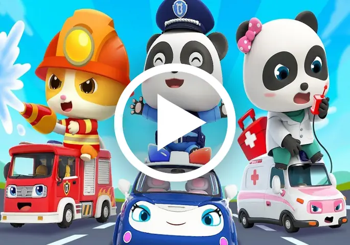 Nhạc Thiếu Nhi Ô Tô Xe Buýt Nhạc Thiếu Nhi Ô Tô Xe Buýt