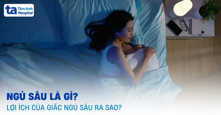 Những Điều Cơ Bản Khi Học Lái Xe Ô Tô: Hướng Dẫn Từ A Đến Z