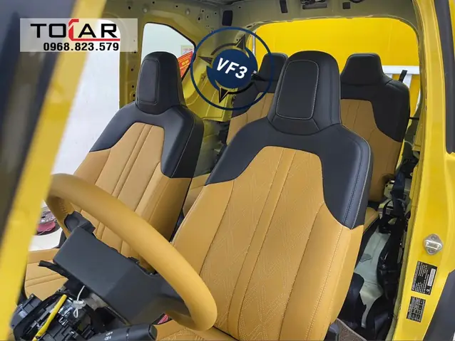 Nội Thất Xe Vinfast: Thiết Kế, Chất Liệu Và Bảo Trì Toàn Diện Nội Thất Xe Vinfast: Thiết Kế, Chất Liệu Và Bảo Trì Toàn Diện