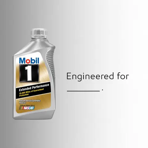 Dầu Nhớt Mobil 1 5w30 Ô Tô: Đánh Giá Chi Tiết Và Lời Khuyên Dùng