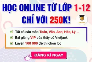 Ô Tô Và Xe Máy Khởi Hành Cùng Lúc: Cách Tính Quãng Đường Giao Thông