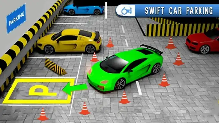 Phần Mềm Học Lái Xe Ô Tô Trên Máy Tính: Bí Quyết Vượt Kỳ Thi