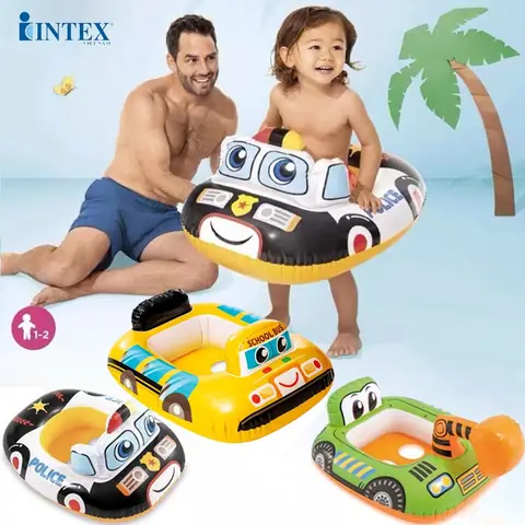 Phao Để Xe Ô Tô Là Gì? 3 Thiết Bị Cứu Hộ Không Thể Thiếu Phao Để Xe Ô Tô Là Gì? 3 Thiết Bị Cứu Hộ Không Thể Thiếu