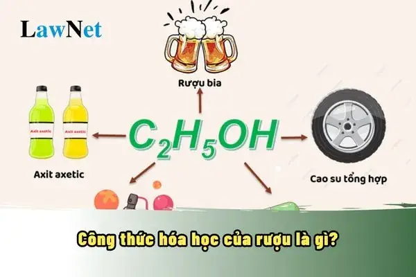 Phạt Nồng Độ Cồn Xe Ô Tô: Quy Định & Mức Phạt Chi Tiết Phạt Nồng Độ Cồn Xe Ô Tô: Quy Định & Mức Phạt Chi Tiết
