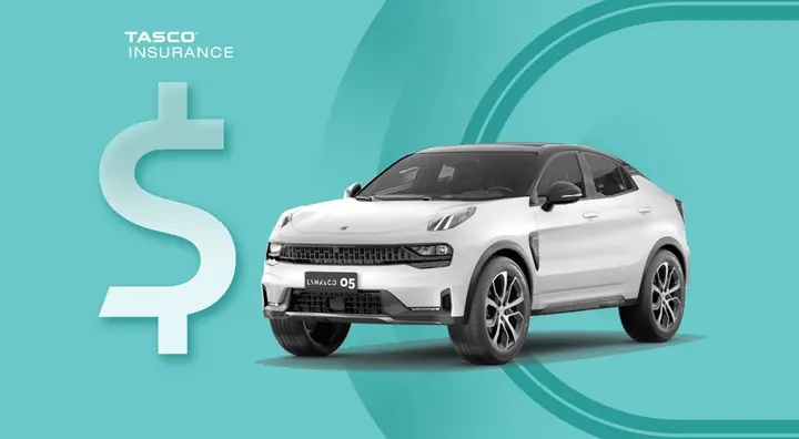 Phí Đăng Kiểm Xe Ô Tô 5 Chỗ: Tổng Hợp Chi Tiết Từ Phí Tiêu Chuẩn Đến Phụ Phí