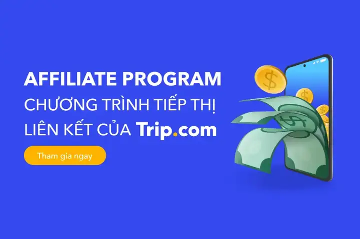 Phí Đăng Ký Xe Ô Tô 2026: Tổng Hợp Chi Tiết Từ A Đến Z