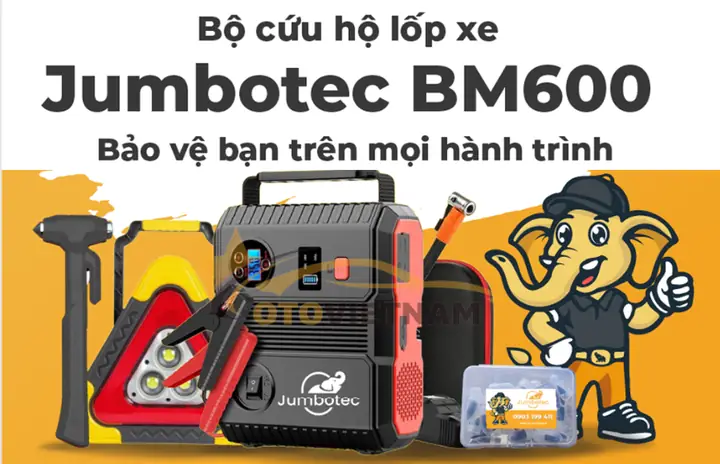 Phụ Kiện Ô Tô: Bảo Vệ Xe, Nâng Tầm Trải Nghiệm Và An Toàn
