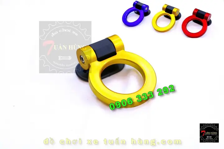 Phụ Kiện Trang Trí Ô Tô: Bí Quyết Cá Nhân Hóa Xe Hơi Đầy Cá Tính Phụ Kiện Trang Trí Ô Tô: Bí Quyết Cá Nhân Hóa Xe Hơi Đầy Cá Tính