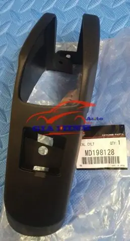Phụ Tùng Xe Ô Tô Mitsubishi Jolie: Hướng Dẫn Toàn Diện Từ A Đến Z Phụ Tùng Xe Ô Tô Mitsubishi Jolie: Hướng Dẫn Toàn Diện Từ A Đến Z
