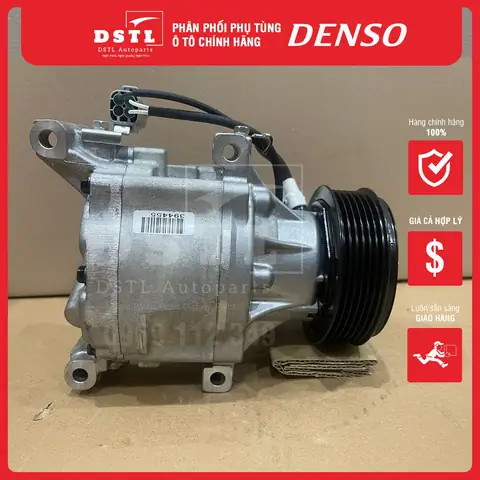 Phụ Tùng Xe Ô Tô Toyota Altis 2003 Phụ Tùng Xe Ô Tô Toyota Altis 2003