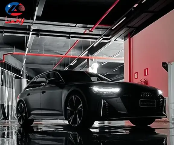 Top 5 Địa Chỉ Rửa Gầm Xe Ô Tô Hà Nội Uy Tín Nhất 2026 Top 5 Địa Chỉ Rửa Gầm Xe Ô Tô Hà Nội Uy Tín Nhất 2026