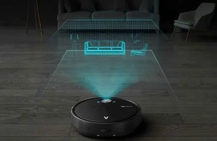Rửa Xe Ô Tô Đà Nẵng Sơn Trà: Bí Quyết Chọn Tiệm Uy Tín Rửa Xe Ô Tô Đà Nẵng Sơn Trà: Bí Quyết Chọn Tiệm Uy Tín
