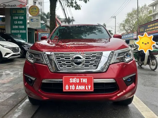 Xe Ô Tô Cũ Số Sàn: Ưu Điểm, Nhược Điểm Và Lời Khuyên Khi Mua