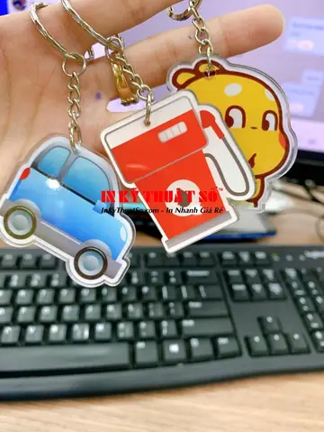 Số Móc Xe Ô Tô Số Móc Xe Ô Tô