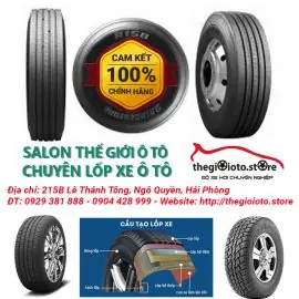 Sơn Chống Ồn Xe Ô Tô: Hướng Dẫn Chi Tiết & Bí Quyết Sơn Chống Ồn Xe Ô Tô: Hướng Dẫn Chi Tiết & Bí Quyết