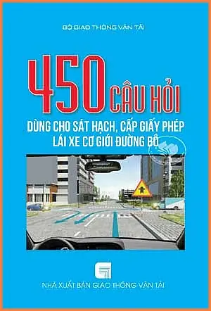 Tài Liệu Học Lý Thuyết Lái Xe Ô Tô B2 Tài Liệu Học Lý Thuyết Lái Xe Ô Tô B2
