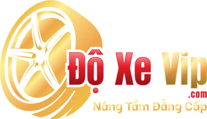 Tấm Che Nắng Ô Tô: Tổng Hợp Các Loại, Cách Chọn & Đánh Giá Chi Tiết