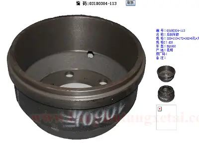 Tăng Bua Xe Ô Tô Là Gì? Vai Trò Và Bí Quyết Bảo Dưỡng Tăng Bua Xe Ô Tô Là Gì? Vai Trò Và Bí Quyết Bảo Dưỡng