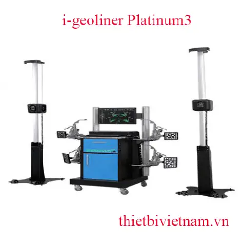Thiết Bị Kiểm Định Xe Ô Tô Thiết Bị Kiểm Định Xe Ô Tô
