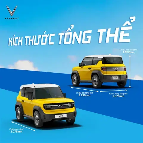Thông Số Kỹ Thuật Xe Ô Tô 4 Chỗ: Cẩm Nang Đọc Hiểu Toàn Diện