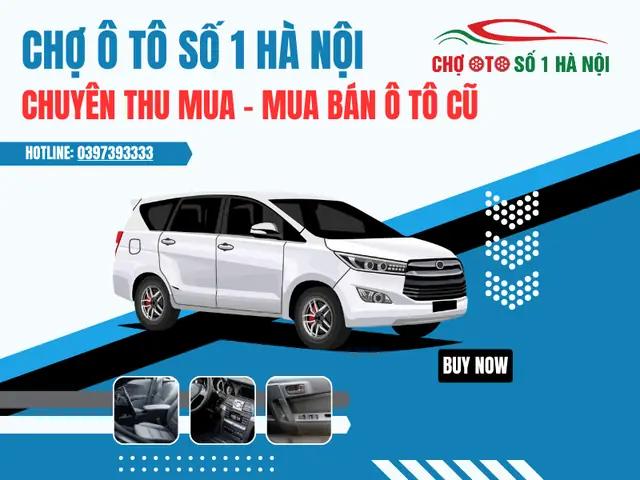 Thủ Tục Sang Tên Xe Ô Tô Cùng Tỉnh Và Khác Tỉnh: Hướng Dẫn Chi Tiết Từ A-z