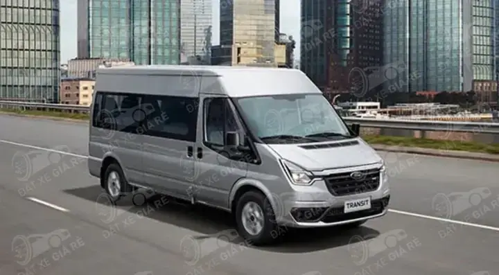 Hướng Dẫn Thuê Xe 12 Chỗ Tại Hà Nội: So Sánh Giá, Quy Trình & Bí Quyết Chọn Xe Uy Tín Hướng Dẫn Thuê Xe 12 Chỗ Tại Hà Nội: So Sánh Giá, Quy Trình & Bí Quyết Chọn Xe Uy Tín