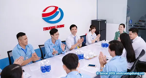 Thuê Xe Ô Tô Cần Thơ: Bí Quyết Chọn Dịch Vụ Uy Tín, An Toàn Tuyệt Đối Thuê Xe Ô Tô Cần Thơ: Bí Quyết Chọn Dịch Vụ Uy Tín, An Toàn Tuyệt Đối
