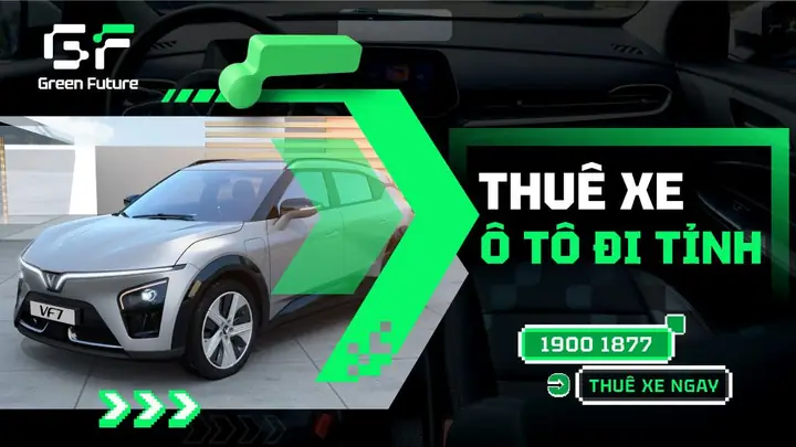 Thuê Xe Ô Tô Đi Tỉnh Tự Lái & Có Tài Xế: Hướng Dẫn Toàn Diện 2026 Thuê Xe Ô Tô Đi Tỉnh Tự Lái & Có Tài Xế: Hướng Dẫn Toàn Diện 2026